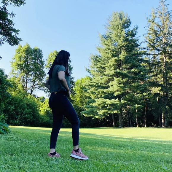 Meet your Posher, Cwisteyn joan - Picture 1 of 1